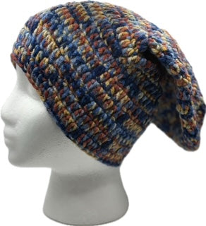 Slouchy Beanie