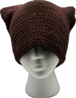 Slouchy Beanie