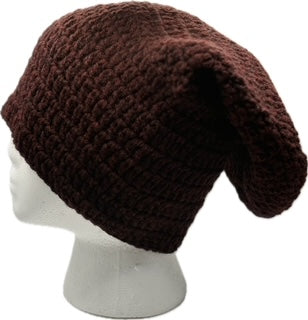 Slouchy Beanie