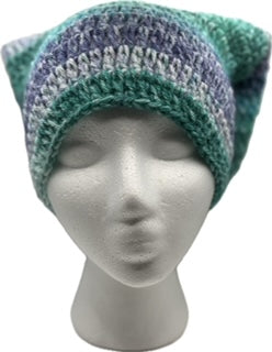 Slouchy Beanie