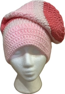 Slouchy Beanie