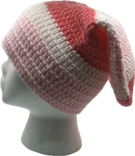 Slouchy Beanie