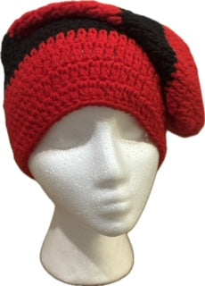 Slouchy Beanie