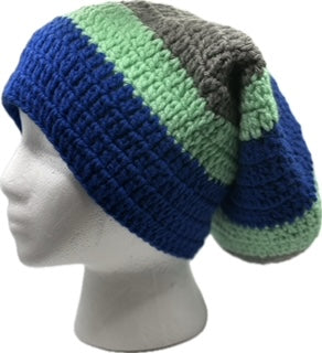 Slouchy Beanie
