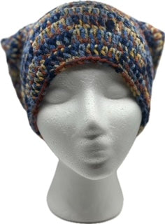 Slouchy Beanie