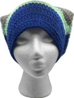 Slouchy Beanie