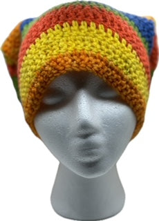 Slouchy Beanie