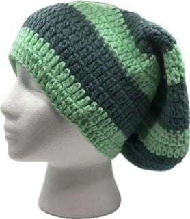 Slouchy Beanie
