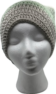 Slouchy Beanie