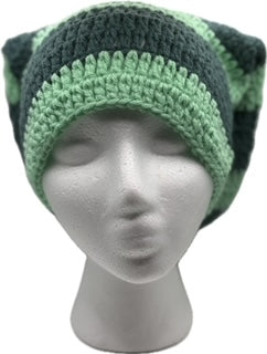 Slouchy Beanie
