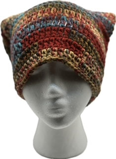Slouchy Beanie