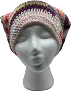 Slouchy Beanie