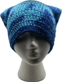 Slouchy Beanie