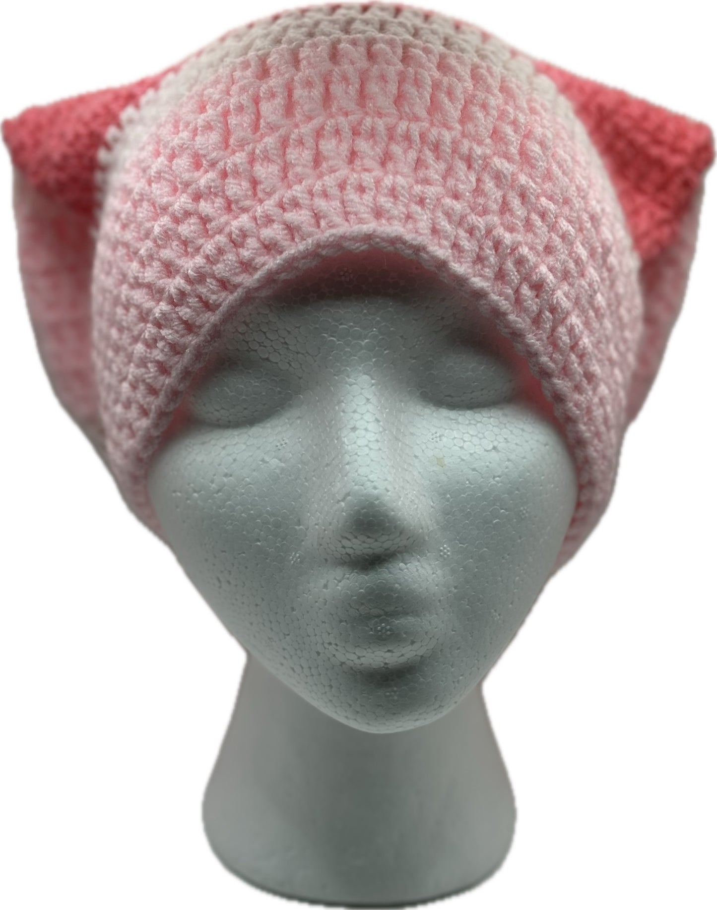 Slouchy Beanie