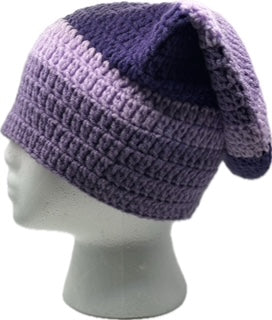 Slouchy Beanie
