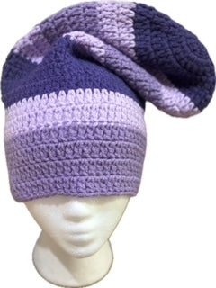 Slouchy Beanie