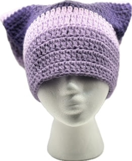 Slouchy Beanie