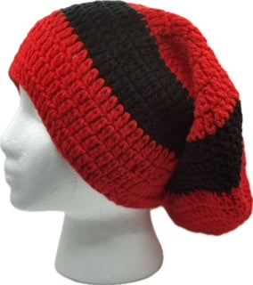 Slouchy Beanie