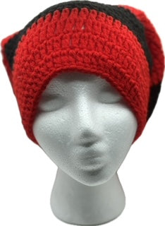 Slouchy Beanie