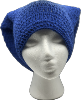 Slouchy Beanie