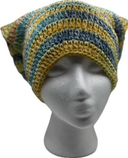 Slouchy Beanie